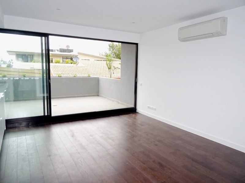 3/81-83 Tram Road, Doncaster VIC 3108