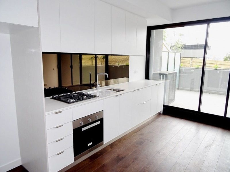 3/81-83 Tram Road, Doncaster VIC 3108