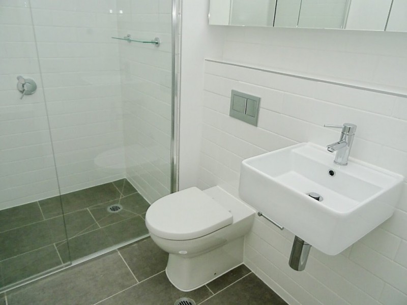 3/81-83 Tram Road, Doncaster VIC 3108