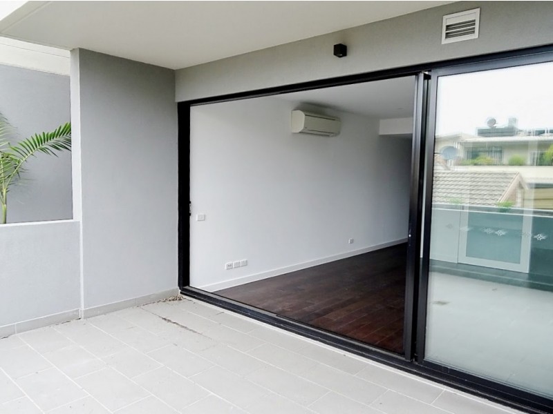 3/81-83 Tram Road, Doncaster VIC 3108