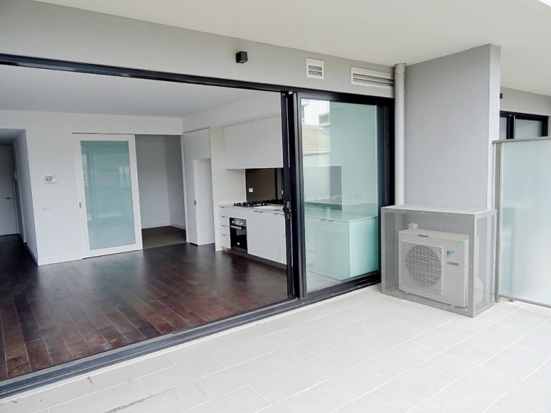 3/81-83 Tram Road, Doncaster VIC 3108