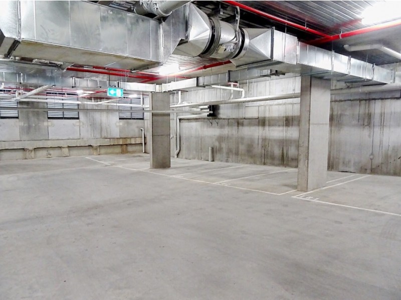 3/81-83 Tram Road, Doncaster VIC 3108