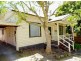 505 Canterbury Road, Vermont VIC 3133