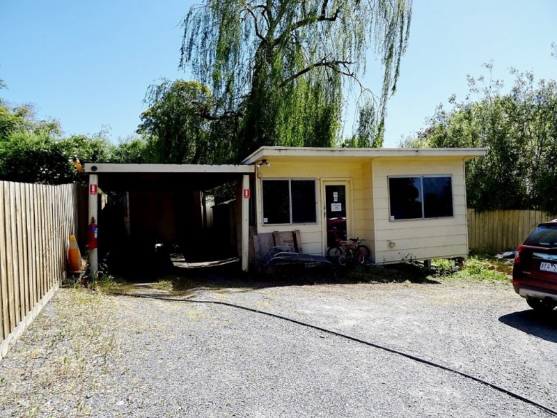 505 Canterbury Road, Vermont VIC 3133