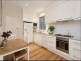 56 Viewhill Road, Balwyn North VIC 3104