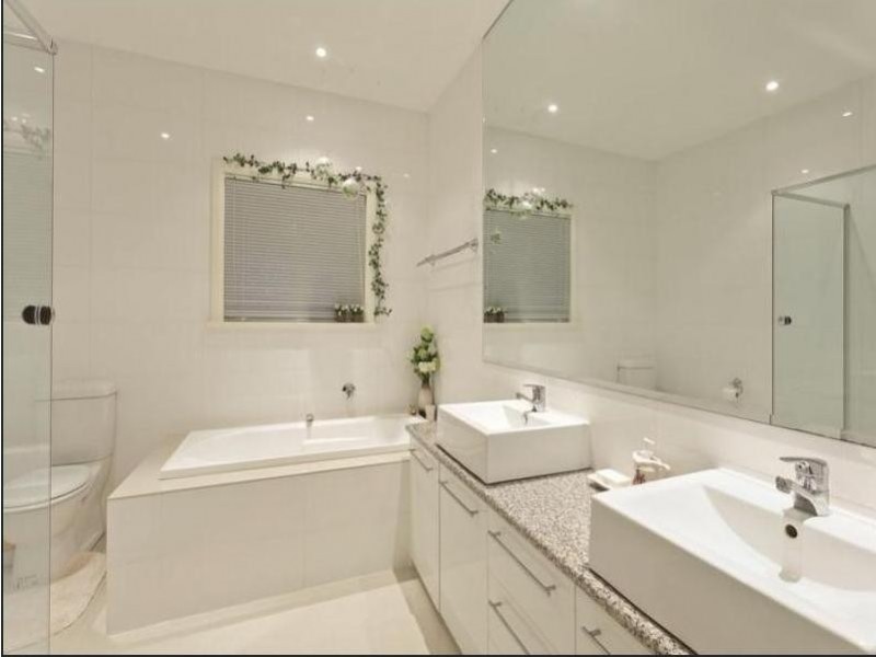 56 Viewhill Road, Balwyn North VIC 3104