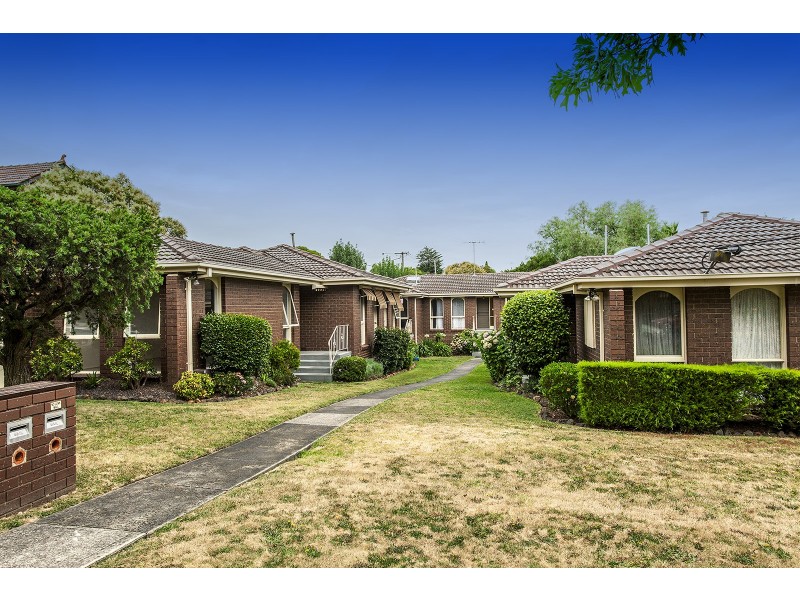 3/33 Thames Street, Box Hill VIC 3128