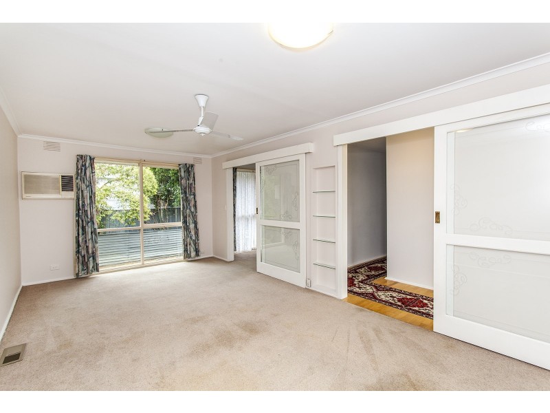 3/33 Thames Street, Box Hill VIC 3128