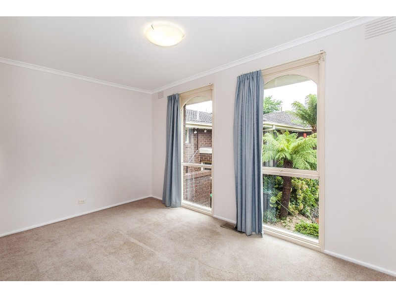 3/33 Thames Street, Box Hill VIC 3128