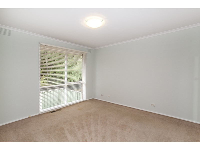 3/33 Thames Street, Box Hill VIC 3128