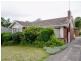 5 Cumberland Court, Forest Hill VIC 3131