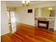 5 Cumberland Court, Forest Hill VIC 3131