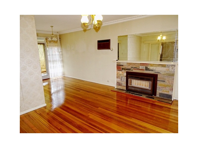 5 Cumberland Court, Forest Hill VIC 3131