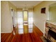 5 Cumberland Court, Forest Hill VIC 3131