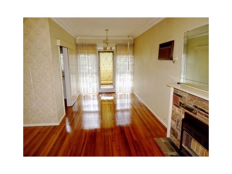 5 Cumberland Court, Forest Hill VIC 3131