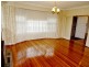 5 Cumberland Court, Forest Hill VIC 3131