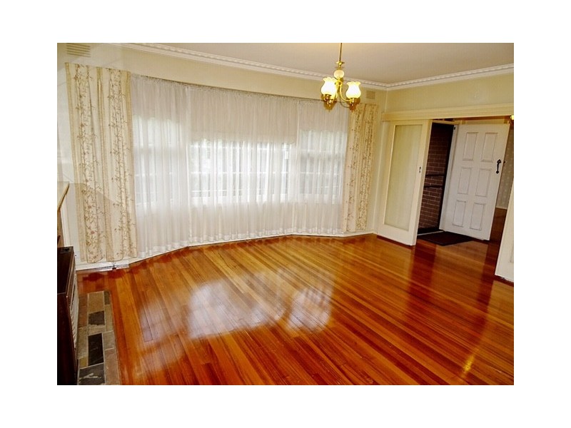 5 Cumberland Court, Forest Hill VIC 3131