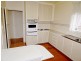 5 Cumberland Court, Forest Hill VIC 3131