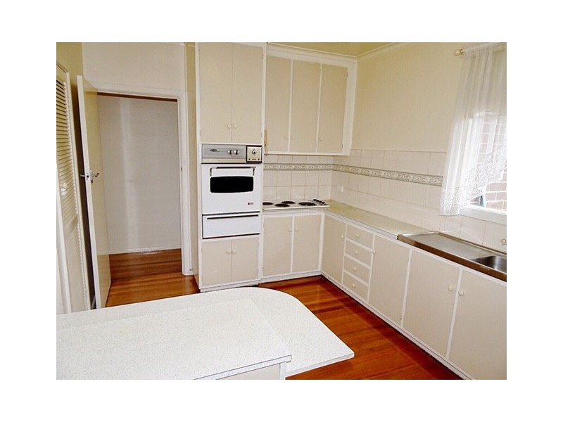 5 Cumberland Court, Forest Hill VIC 3131