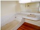 5 Cumberland Court, Forest Hill VIC 3131