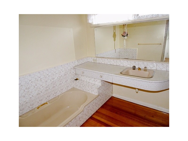 5 Cumberland Court, Forest Hill VIC 3131