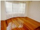 5 Cumberland Court, Forest Hill VIC 3131