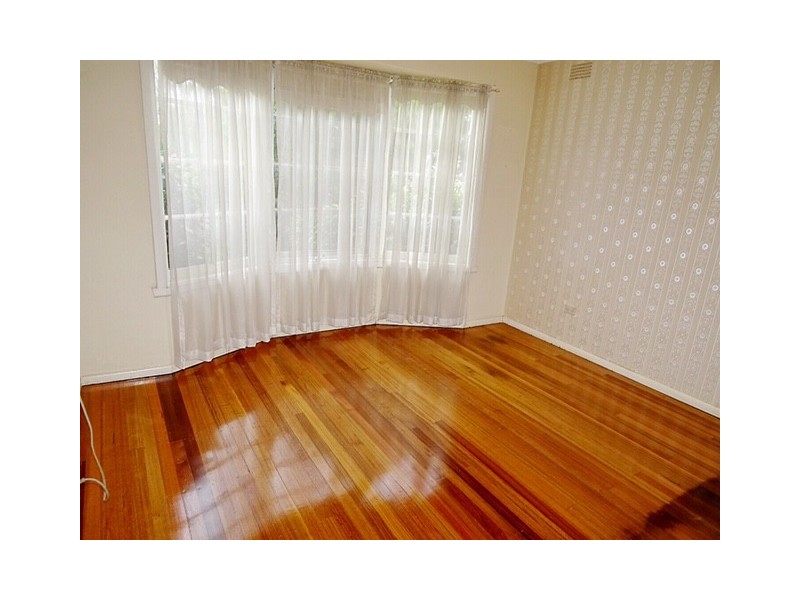 5 Cumberland Court, Forest Hill VIC 3131