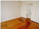 5 Cumberland Court, Forest Hill VIC 3131