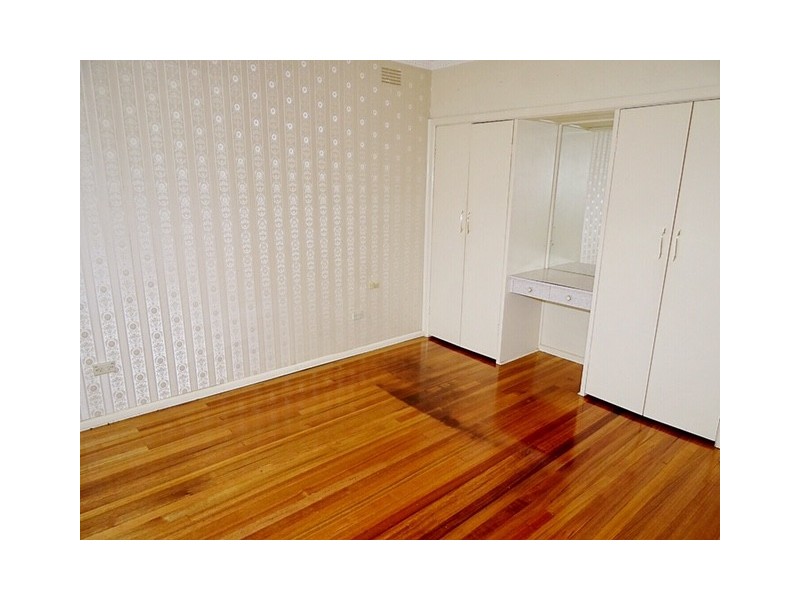 5 Cumberland Court, Forest Hill VIC 3131