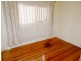 5 Cumberland Court, Forest Hill VIC 3131