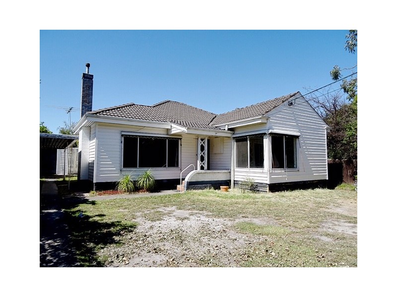 39 Wood Street, Nunawading VIC 3131