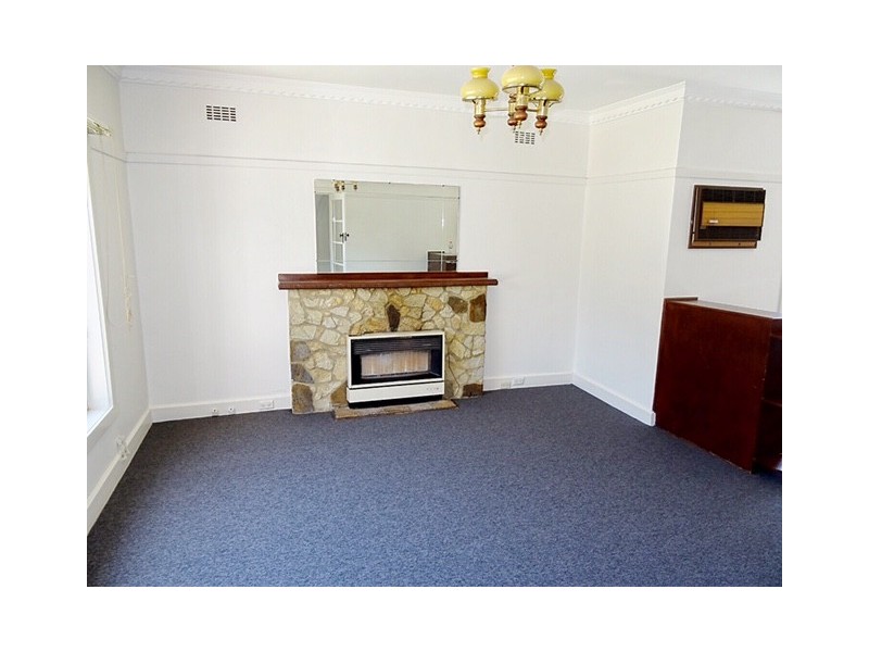 39 Wood Street, Nunawading VIC 3131