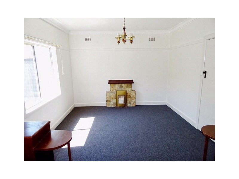 39 Wood Street, Nunawading VIC 3131