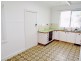 39 Wood Street, Nunawading VIC 3131