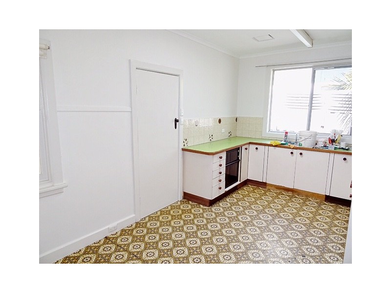 39 Wood Street, Nunawading VIC 3131