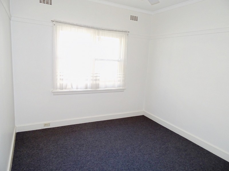 39 Wood Street, Nunawading VIC 3131