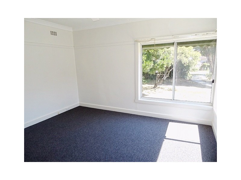 39 Wood Street, Nunawading VIC 3131