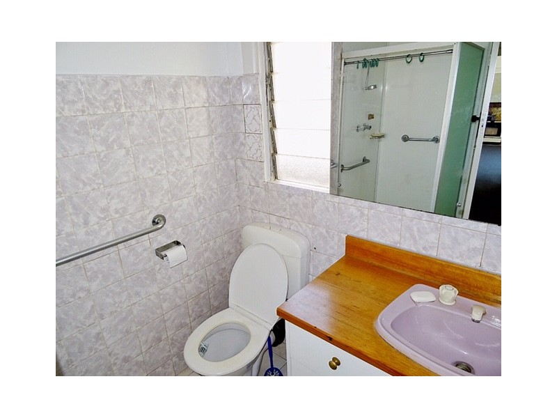 39 Wood Street, Nunawading VIC 3131