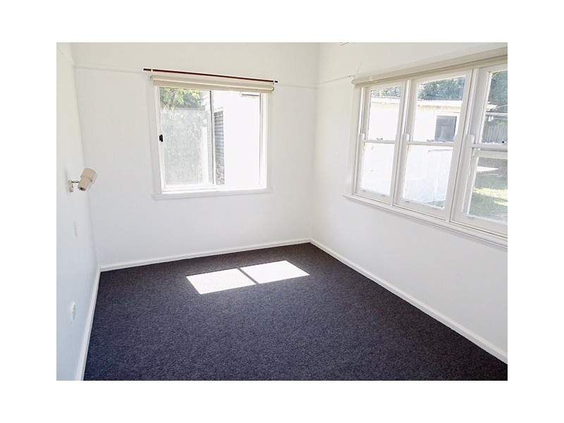 39 Wood Street, Nunawading VIC 3131