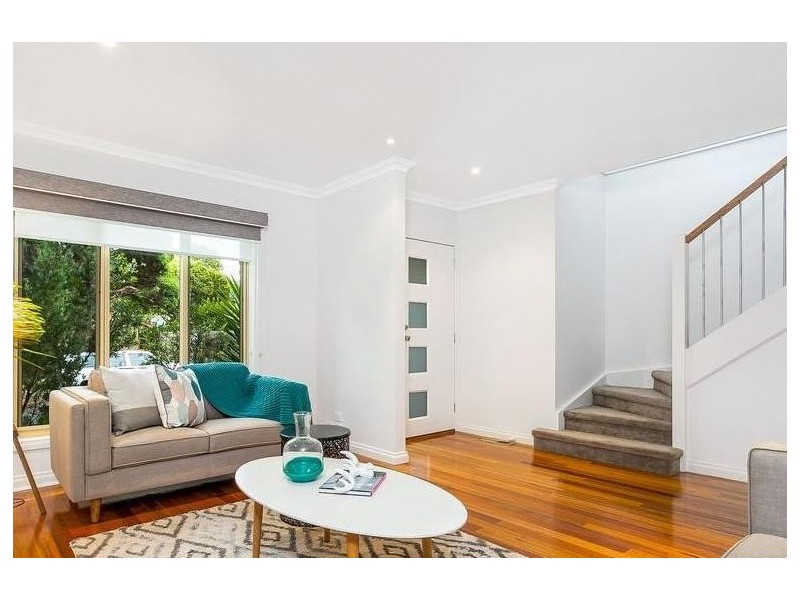 1B Russell Street, Nunawading VIC 3131