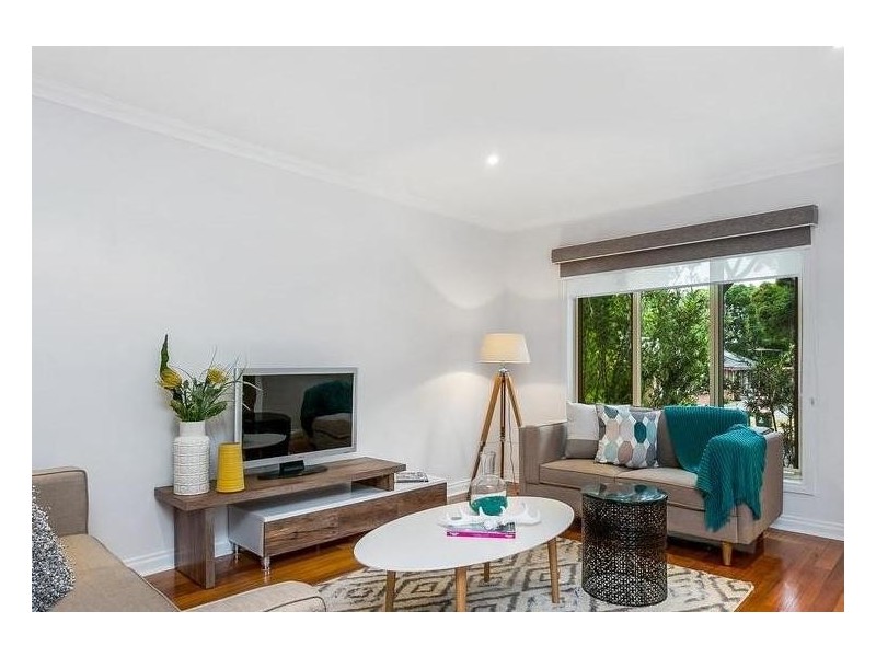 1B Russell Street, Nunawading VIC 3131