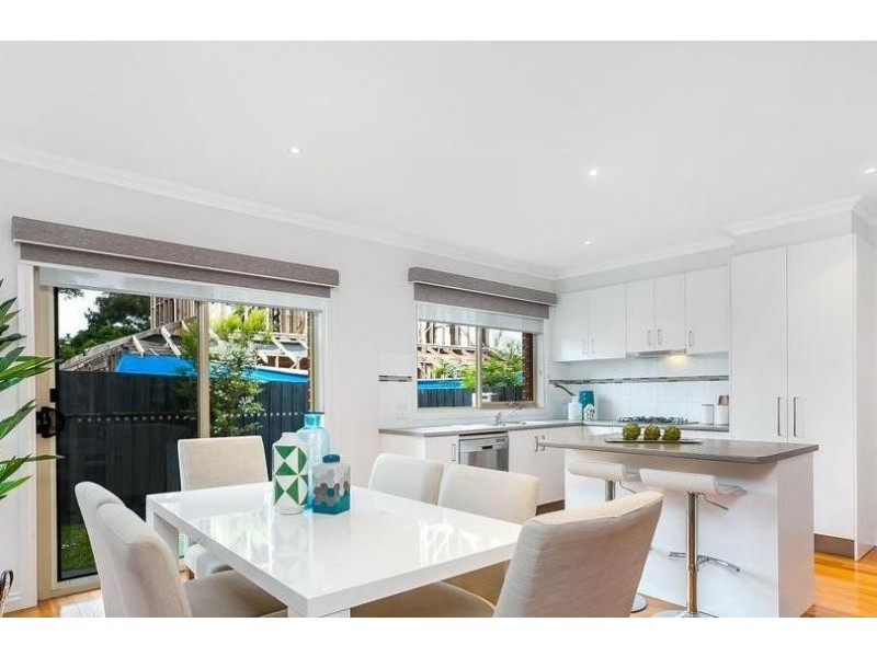 1B Russell Street, Nunawading VIC 3131