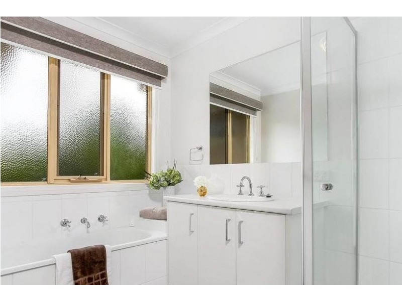 1B Russell Street, Nunawading VIC 3131