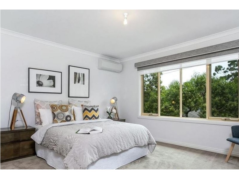 1B Russell Street, Nunawading VIC 3131