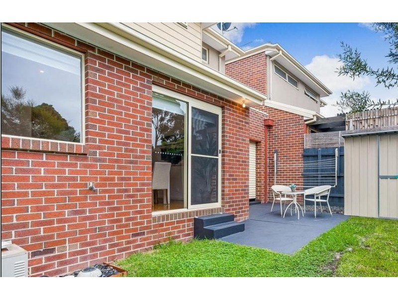 1B Russell Street, Nunawading VIC 3131