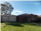 236 Mccormicks Road, Skye VIC 3977