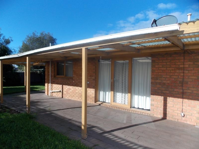 236 Mccormicks Road, Skye VIC 3977