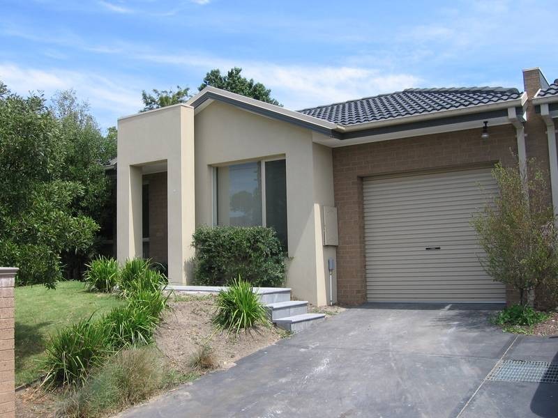 4/65 Potts Road, Langwarrin VIC 3910