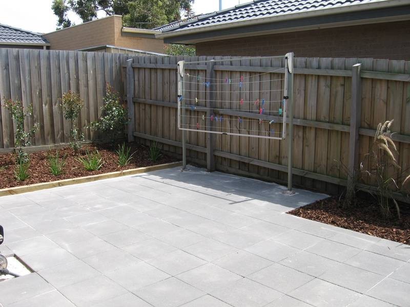 4/65 Potts Road, Langwarrin VIC 3910