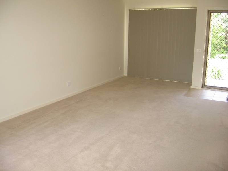 4/65 Potts Road, Langwarrin VIC 3910